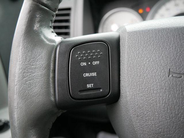 Photo of 2006 Blue Dodge Dakota