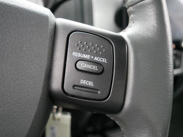Photo of 2006 Blue Dodge Dakota