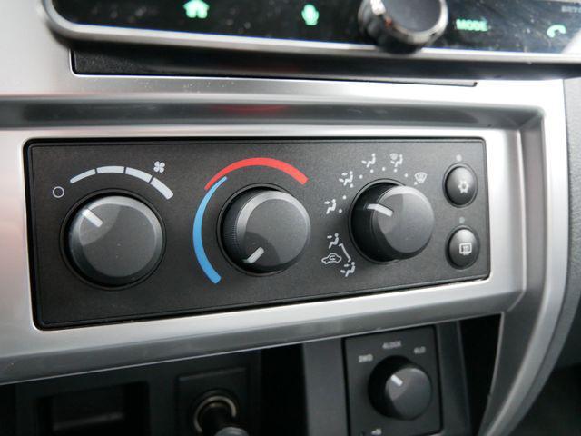 Photo of 2006 Blue Dodge Dakota