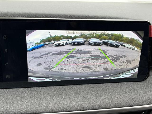 Photo of 2026 Gun Metallic Nissan Kicks
