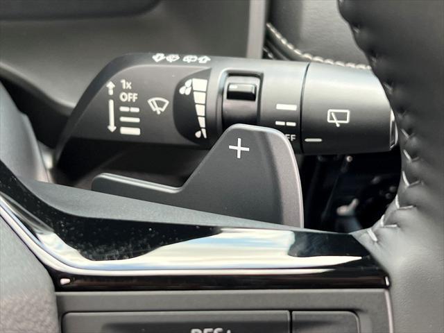 Photo of 2025 Baja Storm Metallic/Super Black Nissan Rogue