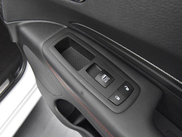 Photo of 2024 White Knuckle Clearcoat Dodge Durango