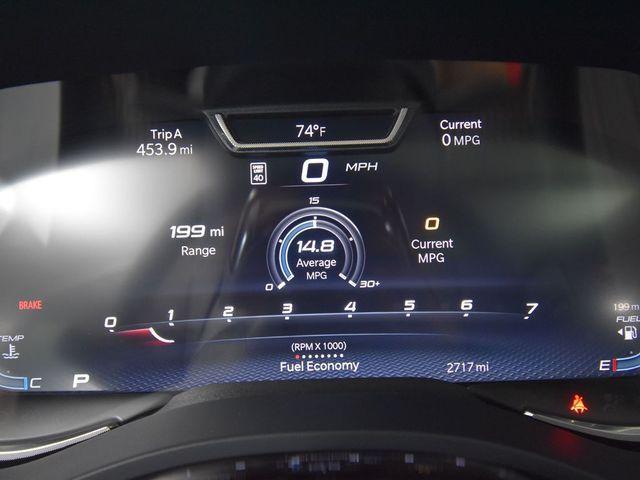 Photo of 2025 Ivory White RAM 1500