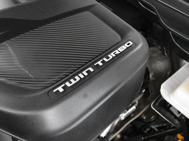 Photo of 2025 Ivory White RAM 1500