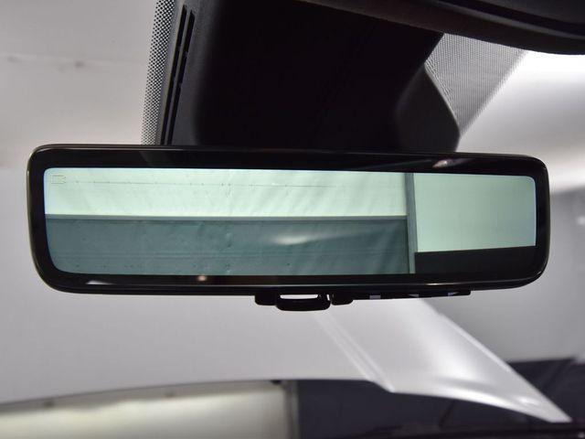 Photo of 2025 Ivory White RAM 1500