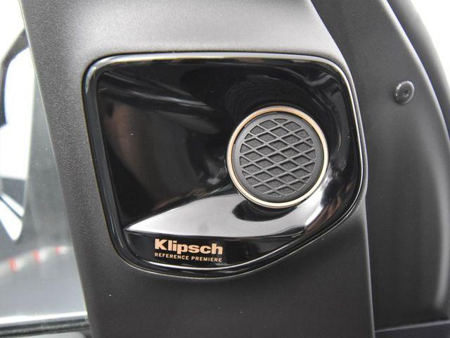 Photo of 2025 Ivory White RAM 1500