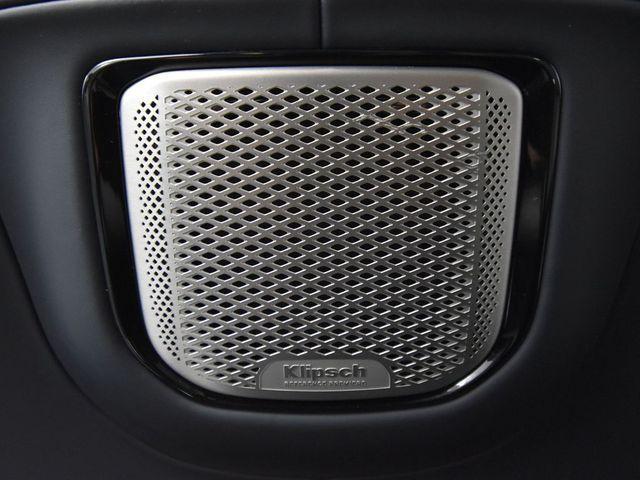 Photo of 2025 Ivory White RAM 1500