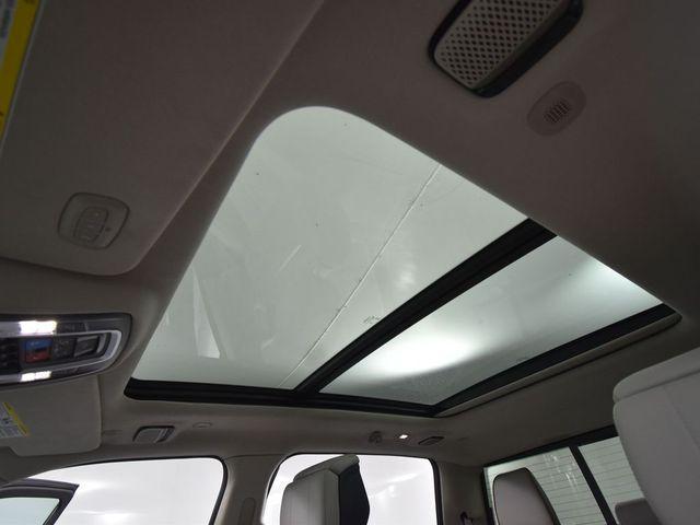 Photo of 2025 Ivory White RAM 1500