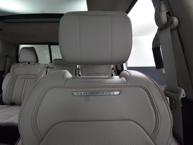 Photo of 2025 Ivory White RAM 1500