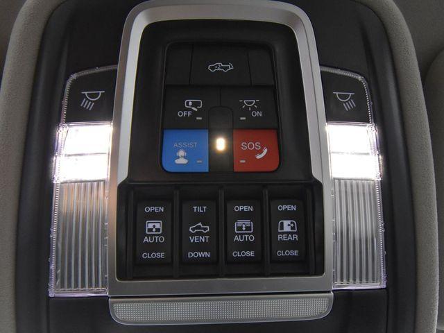 Photo of 2025 Ivory White RAM 1500