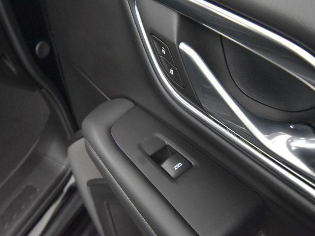 Photo of 2024 Black Chevrolet Tahoe