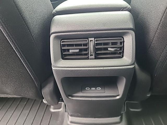 Photo of 2024 Canyon Honda CR-V