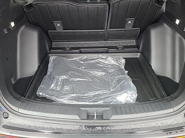 Photo of 2024 Canyon Honda CR-V