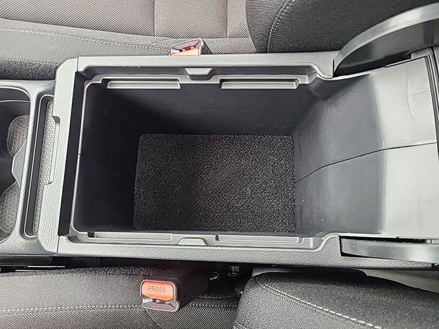 Photo of 2024 Canyon Honda CR-V