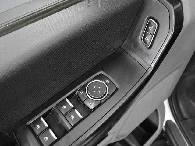 Photo of 2021 Oxford White Ford F-150