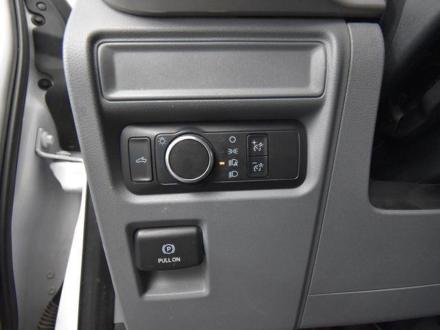 Photo of 2021 Oxford White Ford F-150