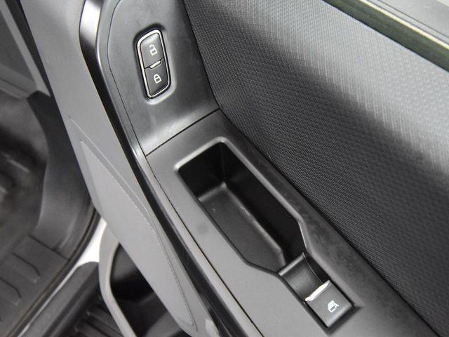 Photo of 2021 Oxford White Ford F-150