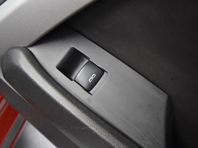 Photo of 2016 Garnet Red Tintcoat Chevrolet Camaro