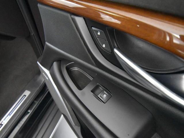 Photo of 2019 Black Raven Cadillac Escalade