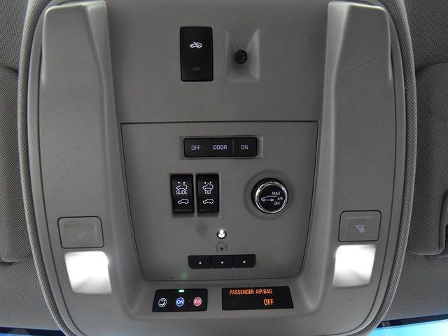 Photo of 2019 Black Raven Cadillac Escalade
