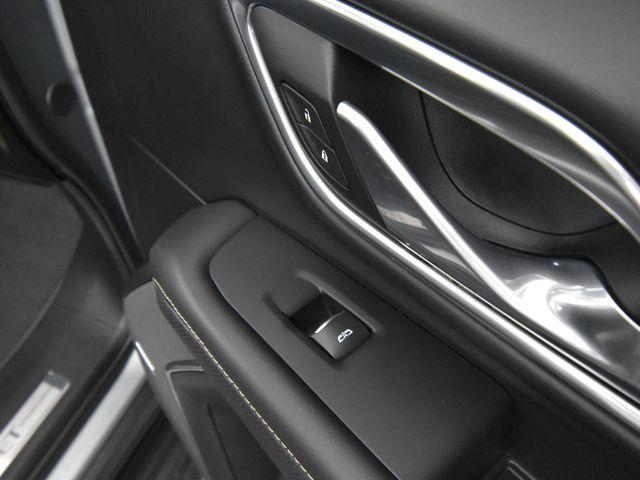 Photo of 2024 Sterling Gray Metallic Chevrolet Suburban