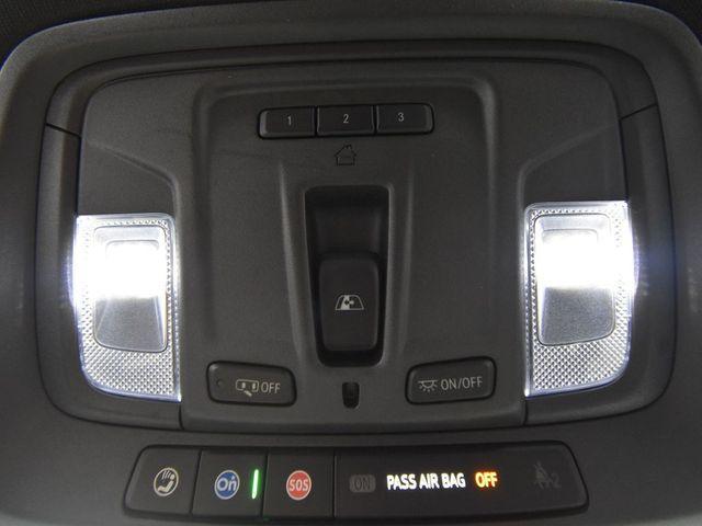 Photo of 2023 Dark Ash Metallic Chevrolet Silverado 1500