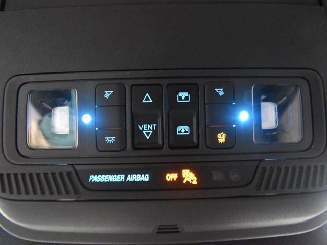 Photo of 2024 Agate Black Metallic Ford Explorer