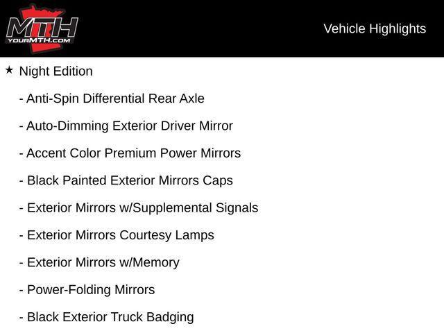 Photo of 2021 Billet Silver Metallic Clearcoat RAM 1500