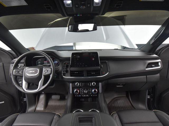 Photo of 2024 Sterling GMC Yukon XL