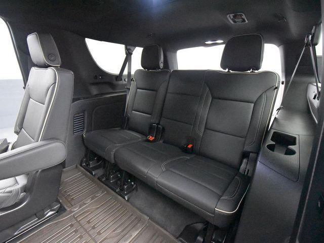 Photo of 2024 Sterling GMC Yukon XL