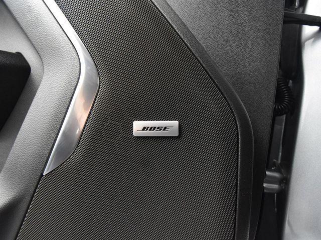 Photo of 2024 Sterling GMC Yukon XL