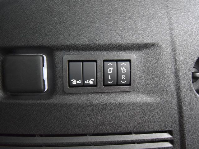 Photo of 2024 Sterling GMC Yukon XL