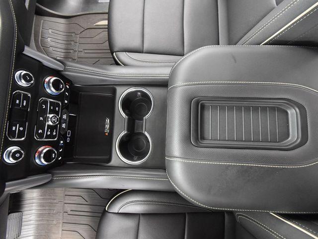 Photo of 2024 Sterling GMC Yukon XL