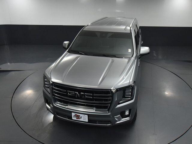 Photo of 2024 Sterling GMC Yukon XL