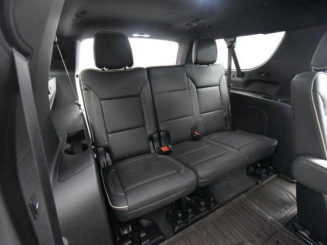 Photo of 2024 Sterling GMC Yukon XL