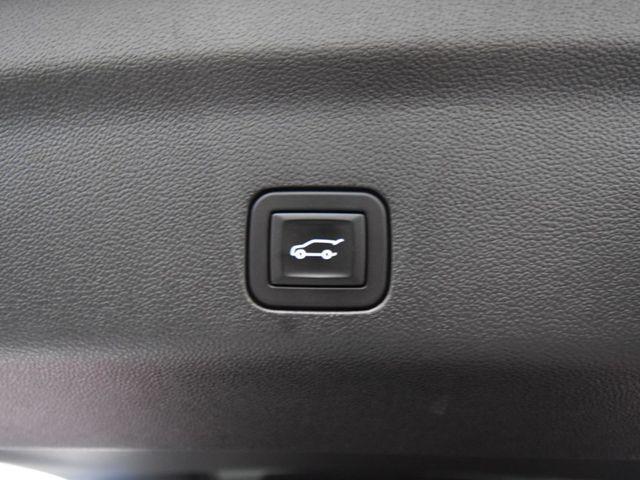 Photo of 2024 Sterling GMC Yukon XL