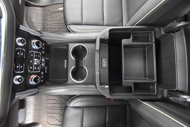Photo of 2024 Sterling GMC Yukon XL