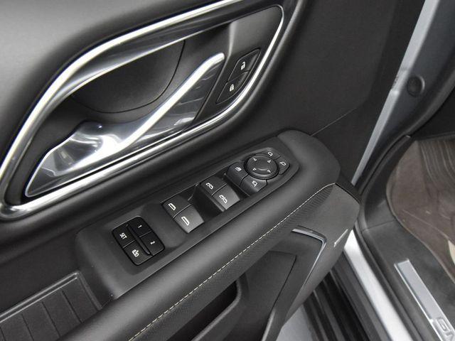 Photo of 2024 Sterling GMC Yukon XL