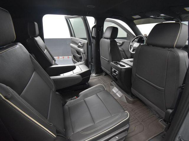 Photo of 2024 Sterling GMC Yukon XL