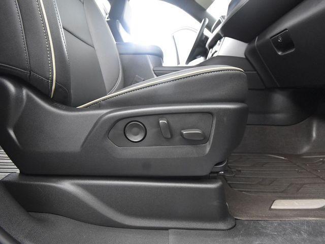 Photo of 2024 Sterling GMC Yukon XL