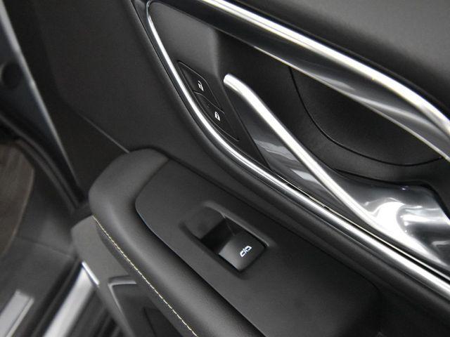 Photo of 2024 Sterling GMC Yukon XL