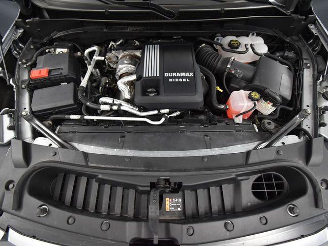 Photo of 2024 Sterling GMC Yukon XL