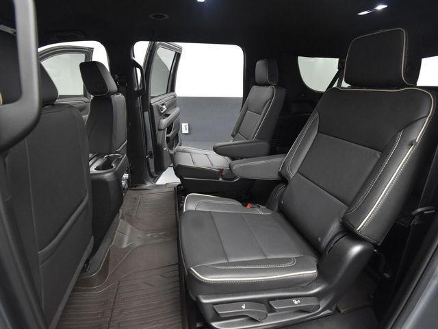 Photo of 2024 Sterling GMC Yukon XL