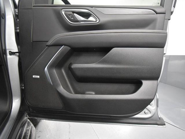 Photo of 2024 Sterling GMC Yukon XL