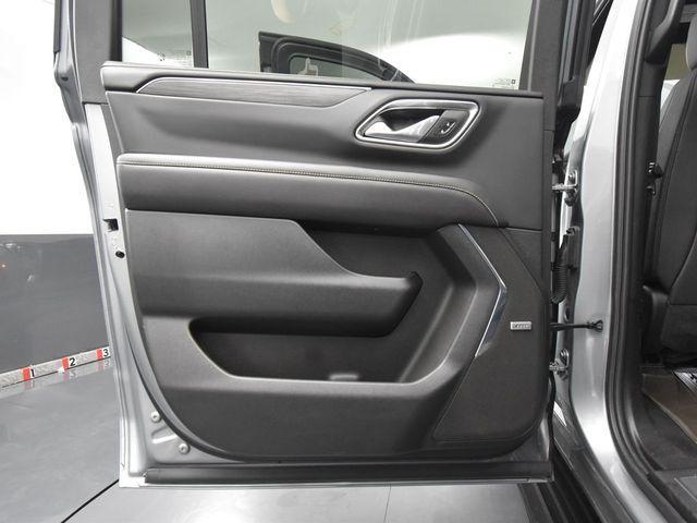 Photo of 2024 Sterling GMC Yukon XL