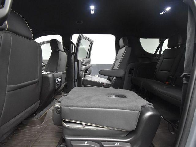 Photo of 2024 Sterling GMC Yukon XL