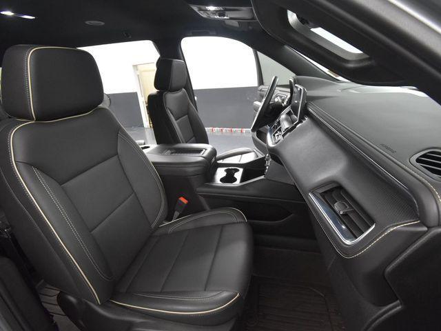 Photo of 2024 Sterling GMC Yukon XL