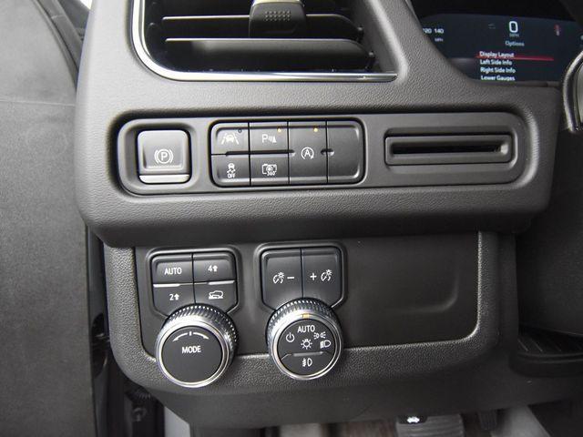 Photo of 2024 Sterling GMC Yukon XL