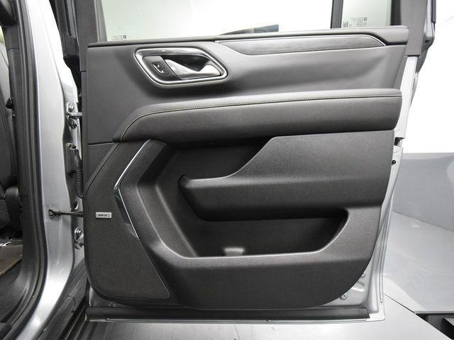 Photo of 2024 Sterling GMC Yukon XL