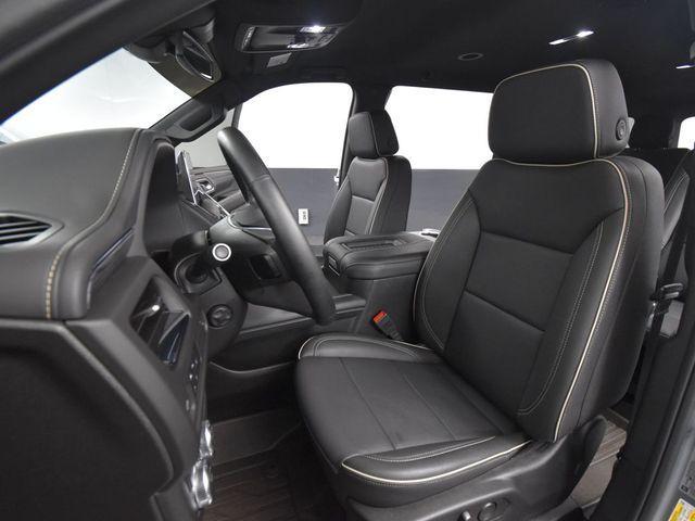Photo of 2024 Sterling GMC Yukon XL